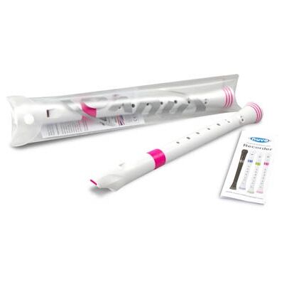 Nuvo 300PK Nuvo 300PK