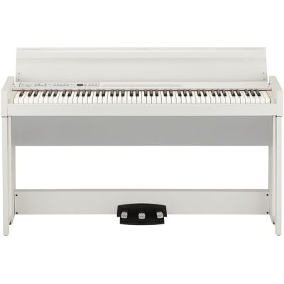Korg C1 Air-WH Korg C1 Air-WH