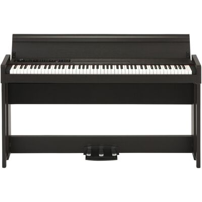 Korg C1 Air-BR Korg C1 Air-BR