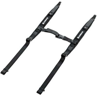Hohner Strap No. 50 Hohner Strap No. 50