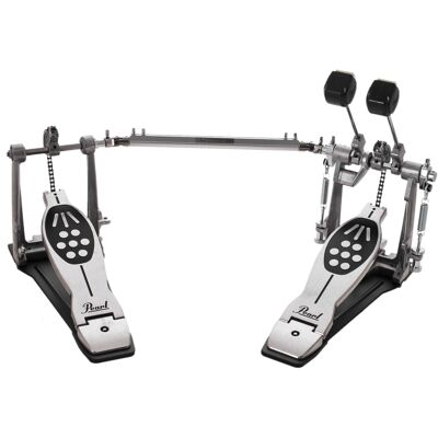 Pearl P-922 Pearl P-922