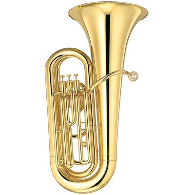 Yamaha YBB-105 Yamaha YBB-105