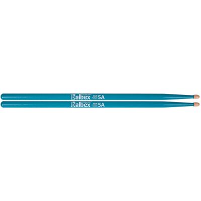 Balbex 5A Blue Balbex 5A Blue