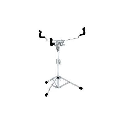Tama HS50S Tama HS50S