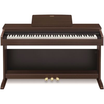 Casio AP-270 BN Casio AP-270 BN