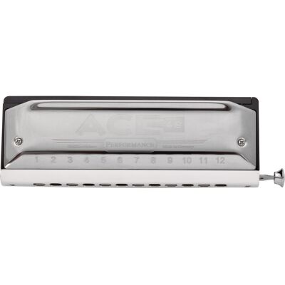 Hohner ACE 48 Hohner ACE 48