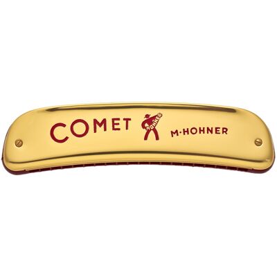 Hohner Comet C Hohner Comet C