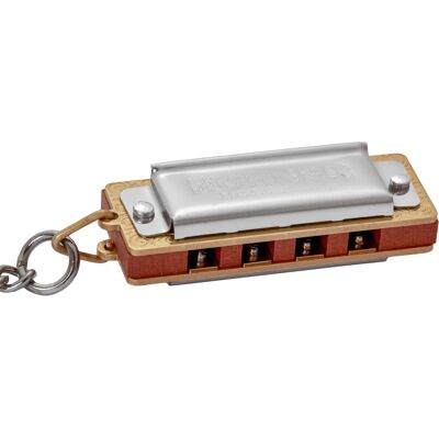 Hohner Little Lady Display 10pcs Hohner Little Lady Display 10pcs