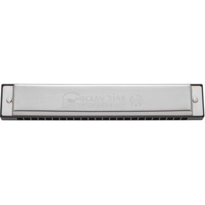 Hohner Ocean Star C Hohner Ocean Star C