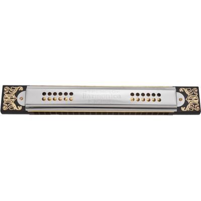 Hohner Kreuzwender replacement G Hohner Kreuzwender replacement G