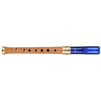 Mollenhauer Adris Dream 1119B Mollenhauer Adris Dream 1119B