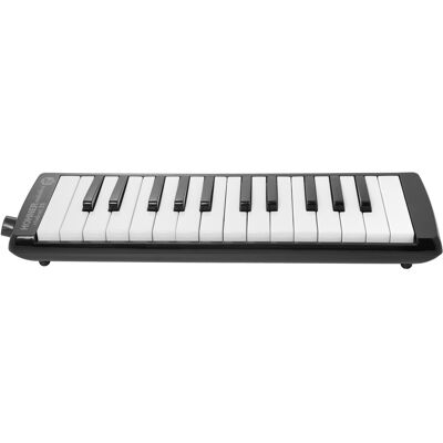 Hohner 9426/26 Melodica Student 26 black Hohner 9426/26 Melodica Student 26 black
