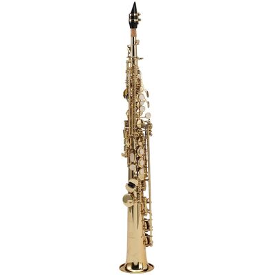 Soundsation SSSX-20 Soundsation SSSX-20