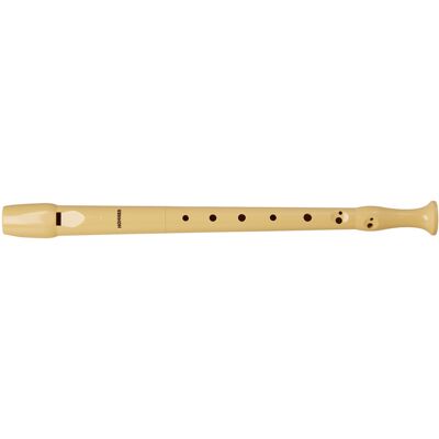 Hohner B9509 Hohner B9509