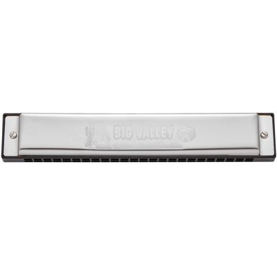 Hohner Big Valley D Hohner Big Valley D
