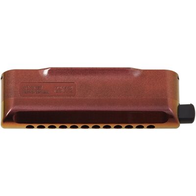 Hohner CX 12 Jazz Hohner CX 12 Jazz