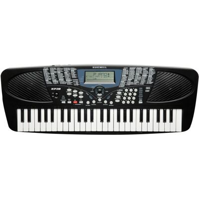 Kurzweil KP30 Kurzweil KP30