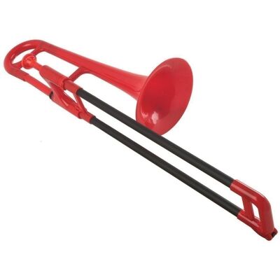pBone Red Mini pBone Red Mini