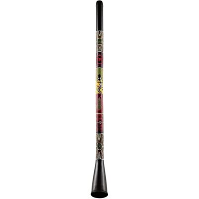 Meinl SDDG2-BK Meinl SDDG2-BK