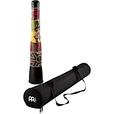 Meinl TSDDG2-BK Meinl TSDDG2-BK