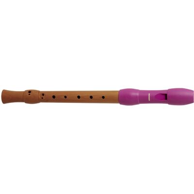 Hohner B95861 Hohner B95861