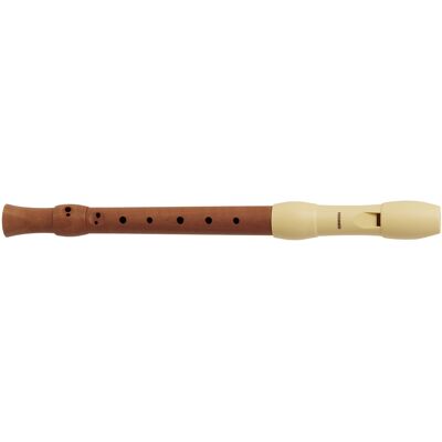 Hohner B95840 Hohner B95840