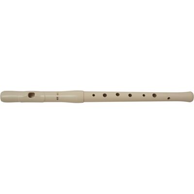Smart WRF-80(WH) Smart WRF-80(WH)
