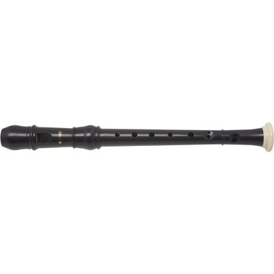 Smart WRN-218B Smart WRN-218B