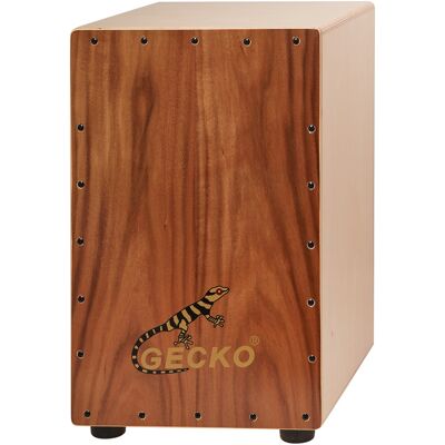 Gecko CL10KOA Gecko CL10KOA
