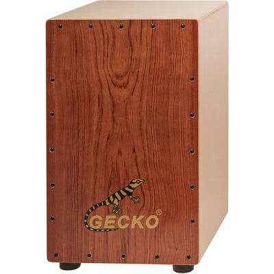 Gecko CL10BA Gecko CL10BA