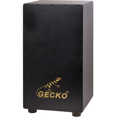 Gecko CL58 Gecko CL58