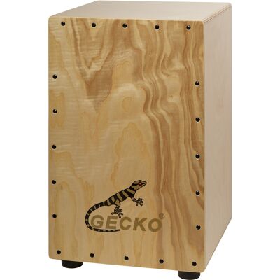 Gecko CL10OV Gecko CL10OV