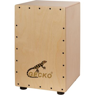 Gecko CL12N Gecko CL12N