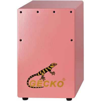 Gecko CS70PK Gecko CS70PK