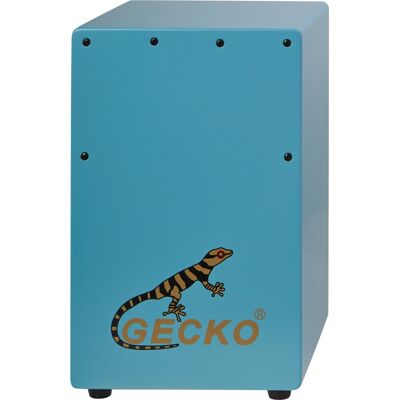 Gecko CS70BL Gecko CS70BL
