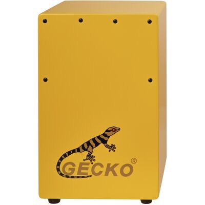 Gecko CS70Y Gecko CS70Y