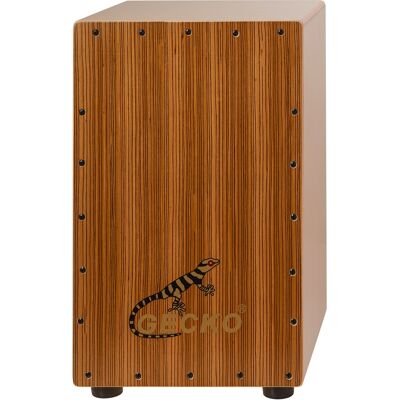 Gecko CL10ZB Gecko CL10ZB