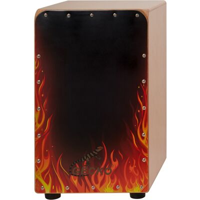 Gecko CL19FIRE Gecko CL19FIRE