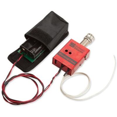 Seymour Duncan Wavelength Solo Seymour Duncan Wavelength Solo