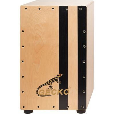 Gecko CL11NB Gecko CL11NB