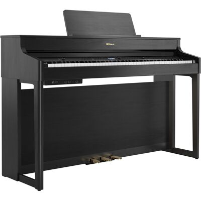 Roland HP702-CH Roland HP702-CH