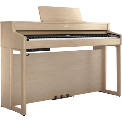 Roland HP702-LA Roland HP702-LA