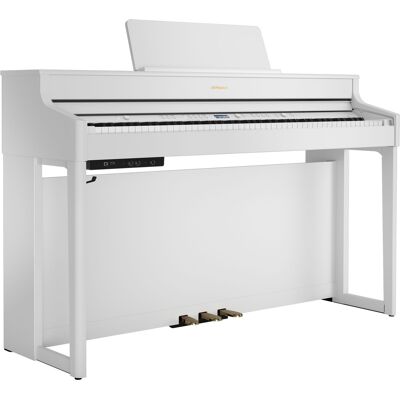 Roland HP702-WH Roland HP702-WH