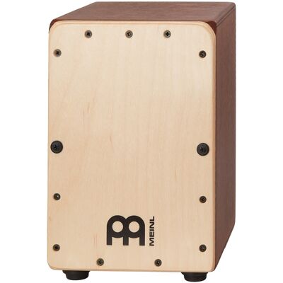 Meinl MC1AB-B Meinl MC1AB-B