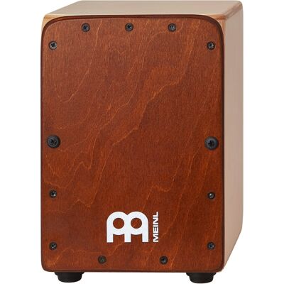 Meinl MC1AB Meinl MC1AB