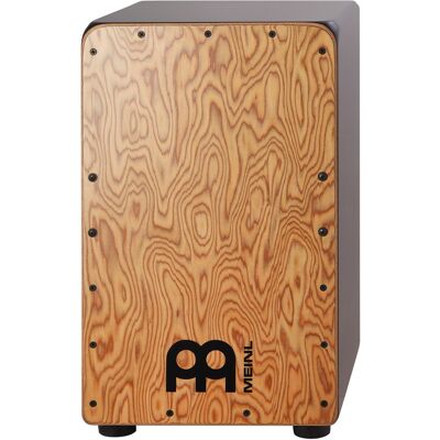 Meinl PWCP100MB Meinl PWCP100MB
