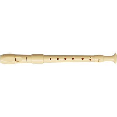 Hohner B9517 Hohner B9517