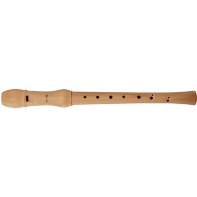 Hohner B9560 Hohner B9560