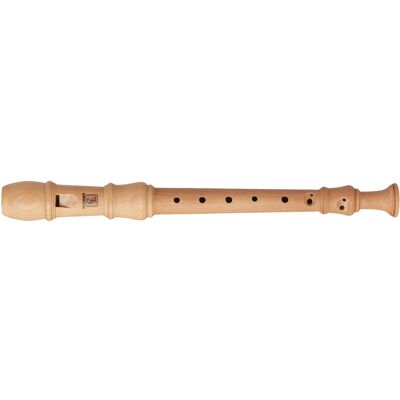 Hohner B9544 Hohner B9544