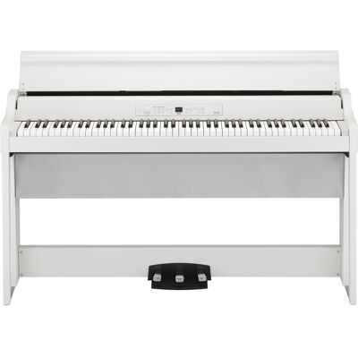 Korg G1B Air-WH Korg G1B Air-WH